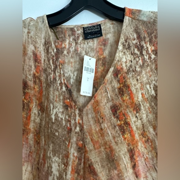 Anthropologie dress - Picture 2 of 3